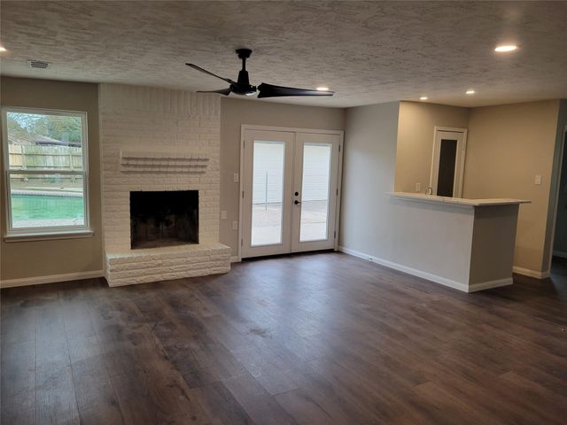 16803 Firth Lane, Houston, TX 77084