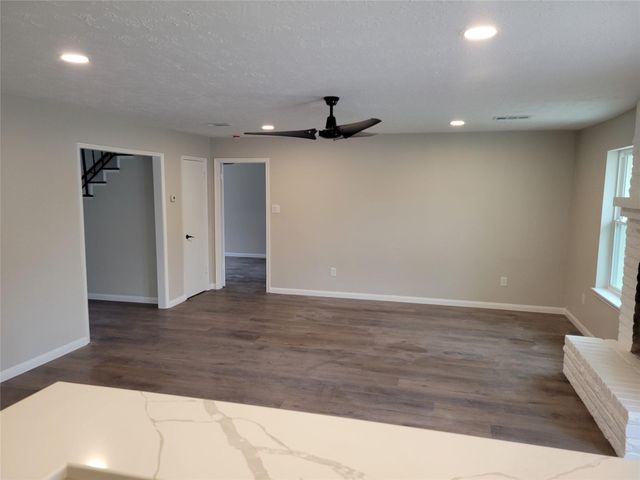 16803 Firth Lane, Houston, TX 77084