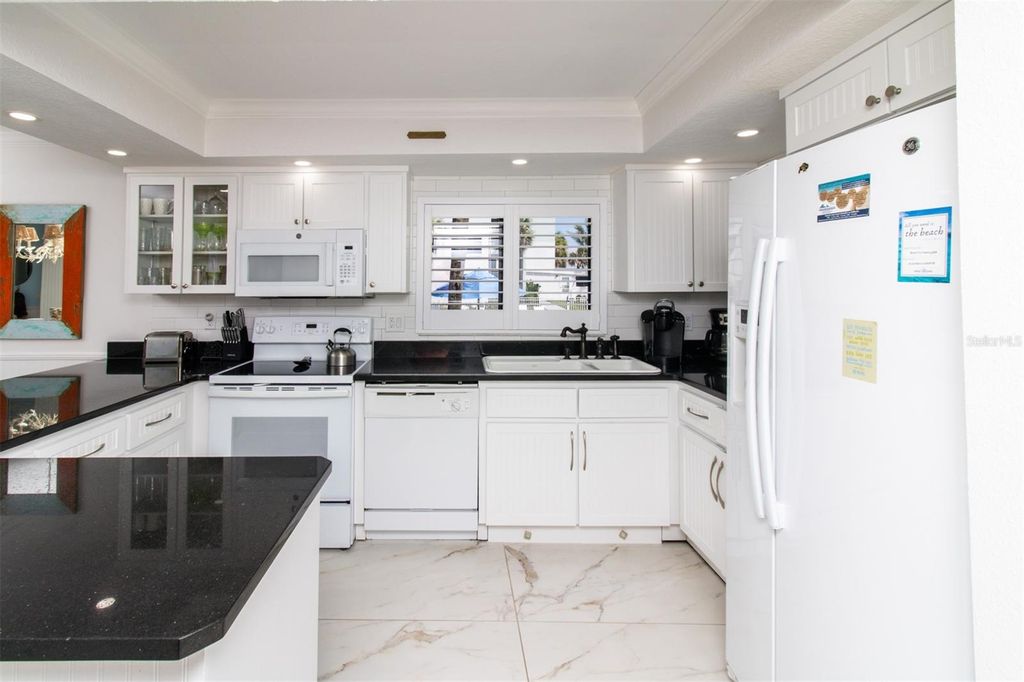 Image 14 of property listing at 5301 S ATLANTIC AVENUE 140, New Smyrna Beach, FL 32169