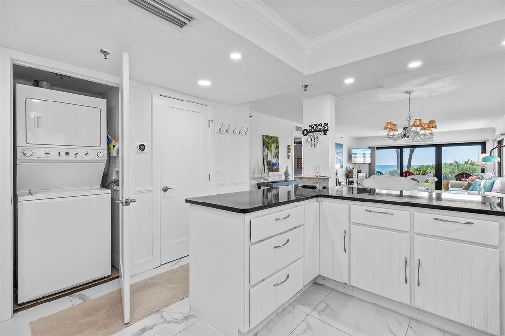 Image 15 of property listing at 5301 S ATLANTIC AVENUE 140, New Smyrna Beach, FL 32169