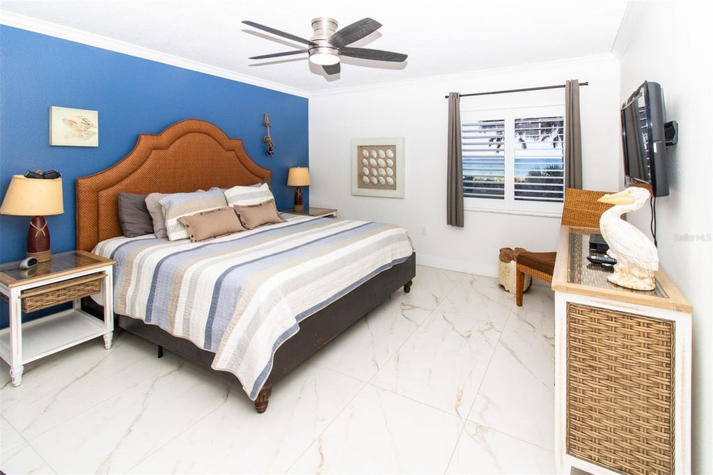 Image 16 of property listing at 5301 S ATLANTIC AVENUE 140, New Smyrna Beach, FL 32169