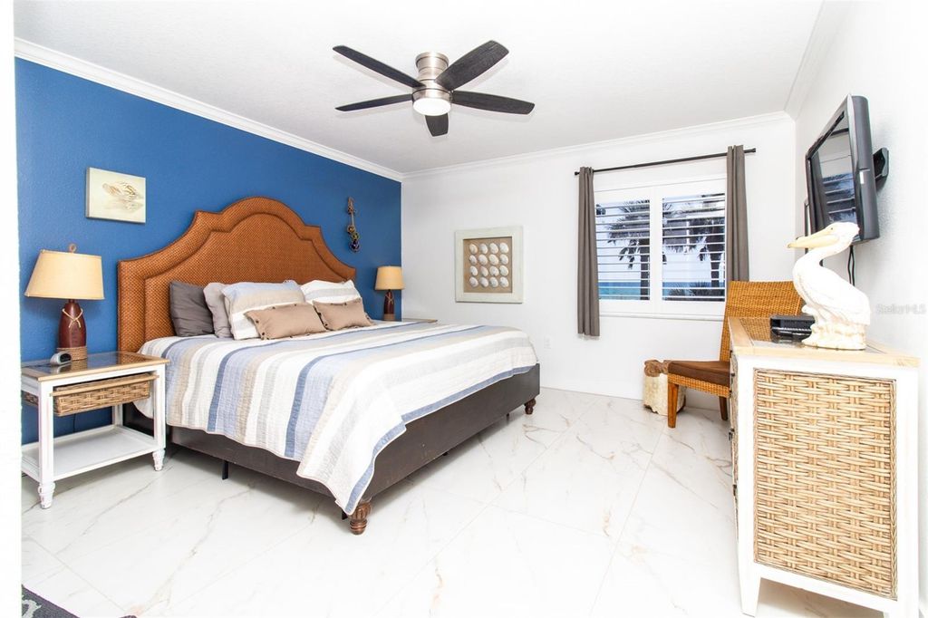 Image 17 of property listing at 5301 S ATLANTIC AVENUE 140, New Smyrna Beach, FL 32169