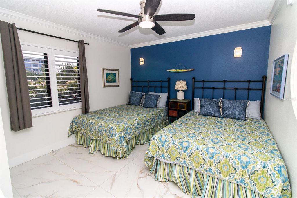 Image 19 of property listing at 5301 S ATLANTIC AVENUE 140, New Smyrna Beach, FL 32169