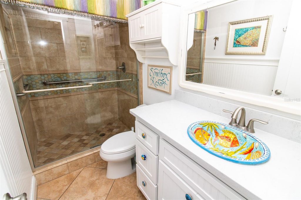 Image 20 of property listing at 5301 S ATLANTIC AVENUE 140, New Smyrna Beach, FL 32169