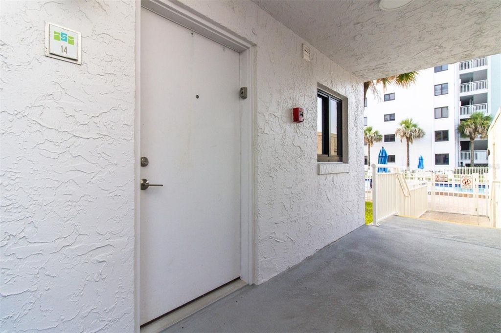 Image 3 of property listing at 5301 S ATLANTIC AVENUE 140, New Smyrna Beach, FL 32169