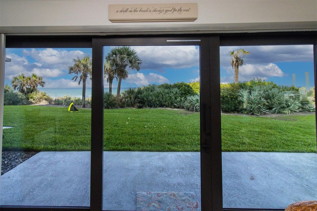 Image 21 of property listing at 5301 S ATLANTIC AVENUE 140, New Smyrna Beach, FL 32169