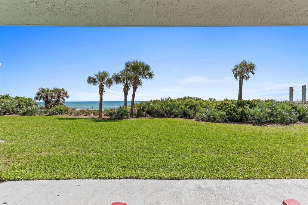 Image 22 of property listing at 5301 S ATLANTIC AVENUE 140, New Smyrna Beach, FL 32169