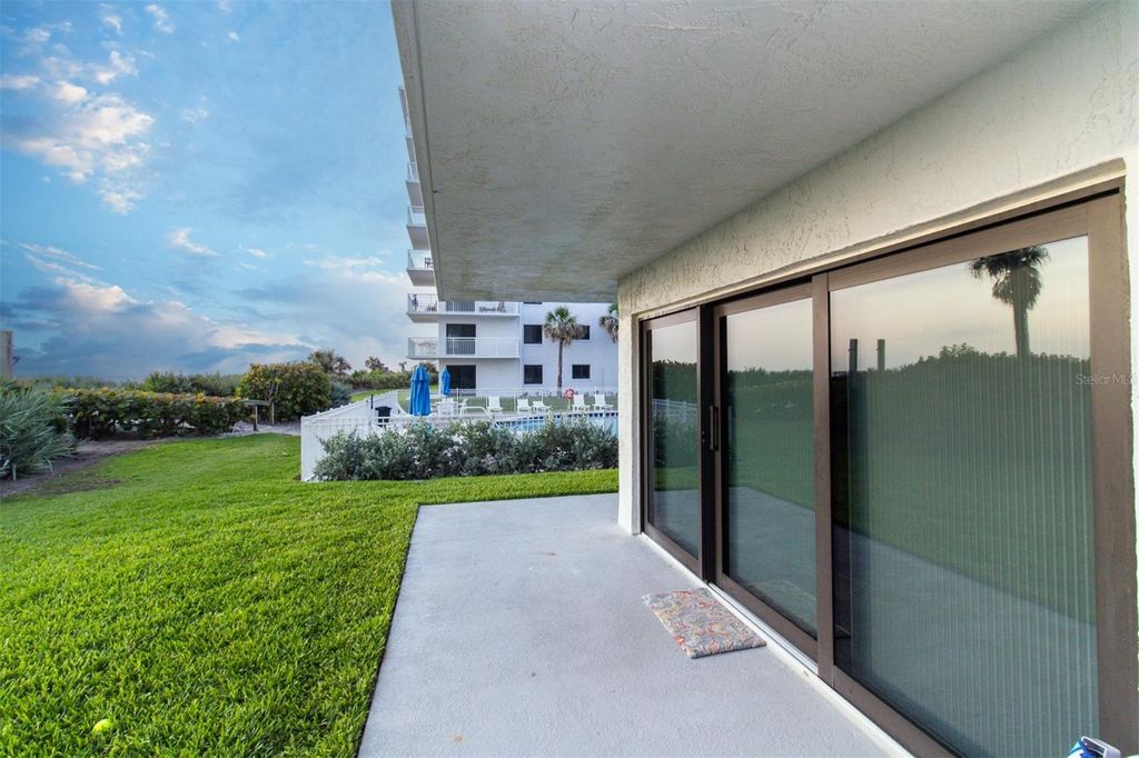 Image 26 of property listing at 5301 S ATLANTIC AVENUE 140, New Smyrna Beach, FL 32169