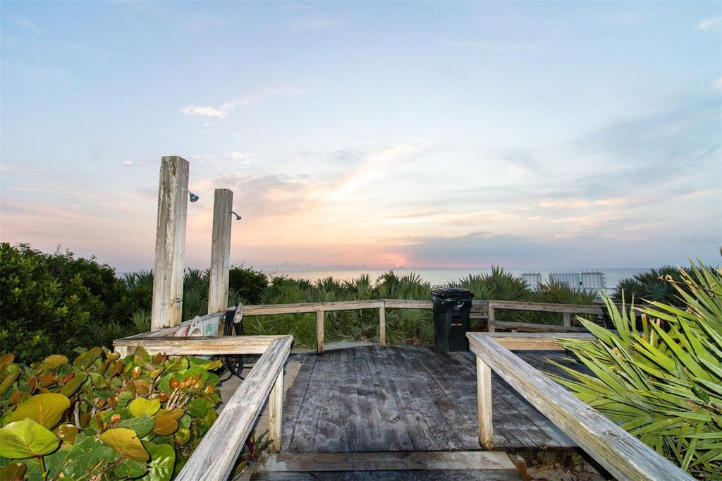 Image 37 of property listing at 5301 S ATLANTIC AVENUE 140, New Smyrna Beach, FL 32169