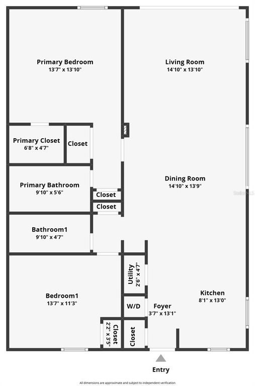 Image 43 of property listing at 5301 S ATLANTIC AVENUE 140, New Smyrna Beach, FL 32169