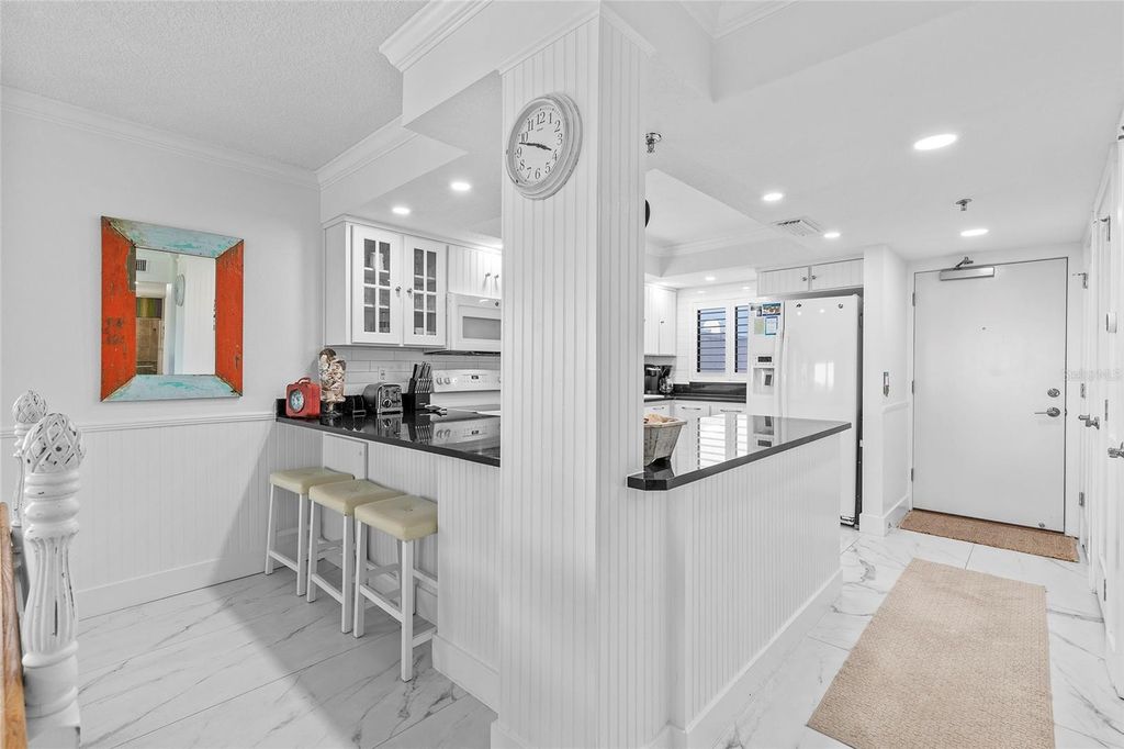 Image 7 of property listing at 5301 S ATLANTIC AVENUE 140, New Smyrna Beach, FL 32169