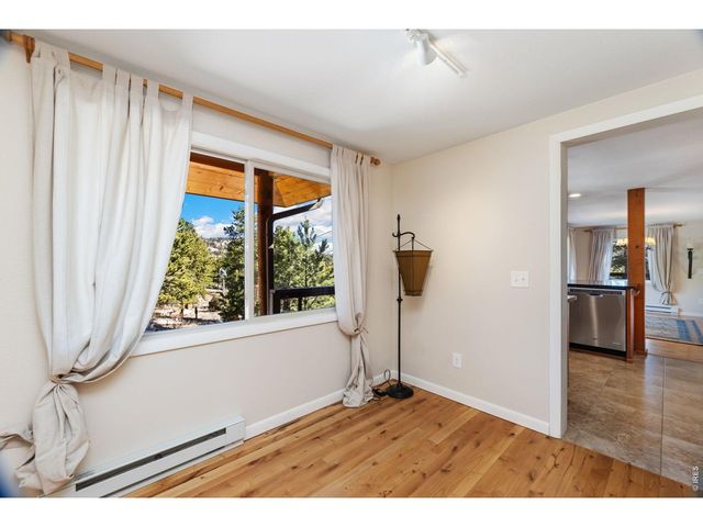 2340 Eagle Cliff Rd, Estes Park, CO 80517