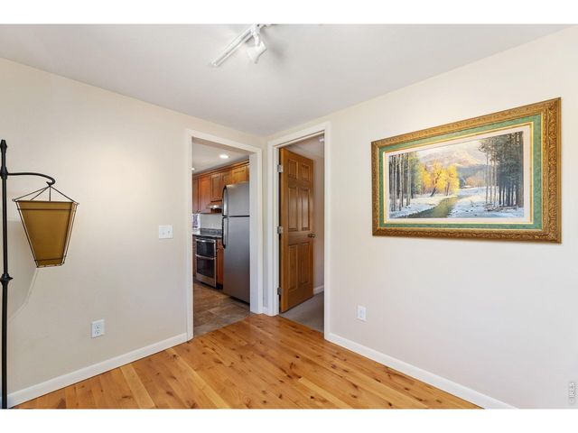 2340 Eagle Cliff Rd, Estes Park, CO 80517