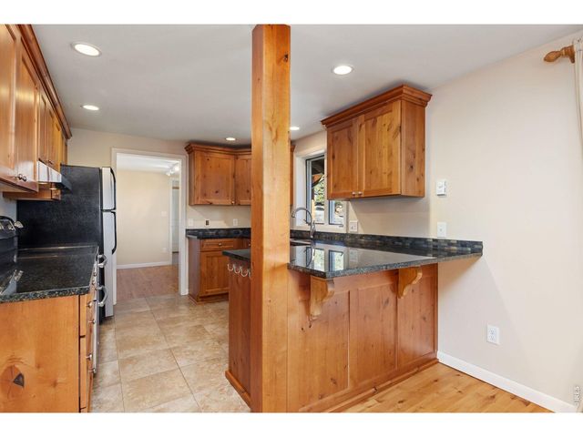 2340 Eagle Cliff Rd, Estes Park, CO 80517