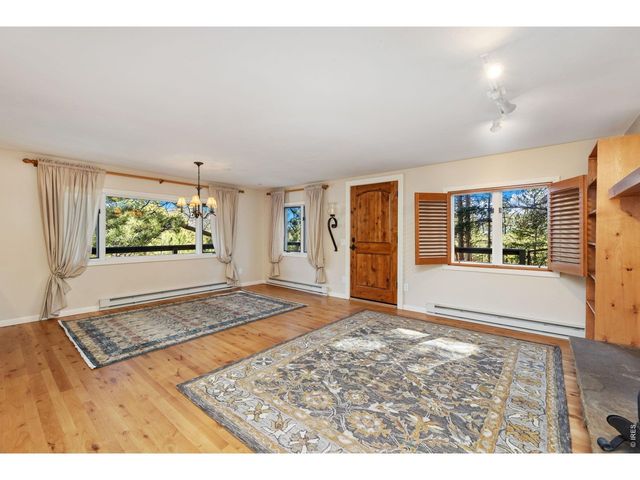 2340 Eagle Cliff Rd, Estes Park, CO 80517