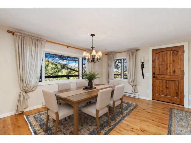 2340 Eagle Cliff Rd, Estes Park, CO 80517