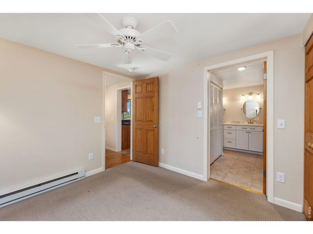 2340 Eagle Cliff Rd, Estes Park, CO 80517