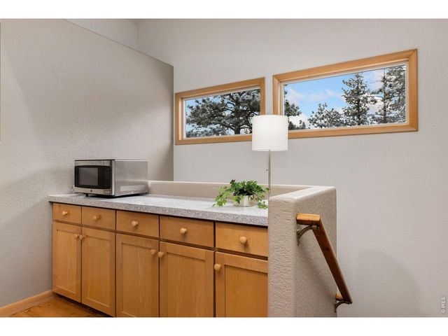 2340 Eagle Cliff Rd, Estes Park, CO 80517