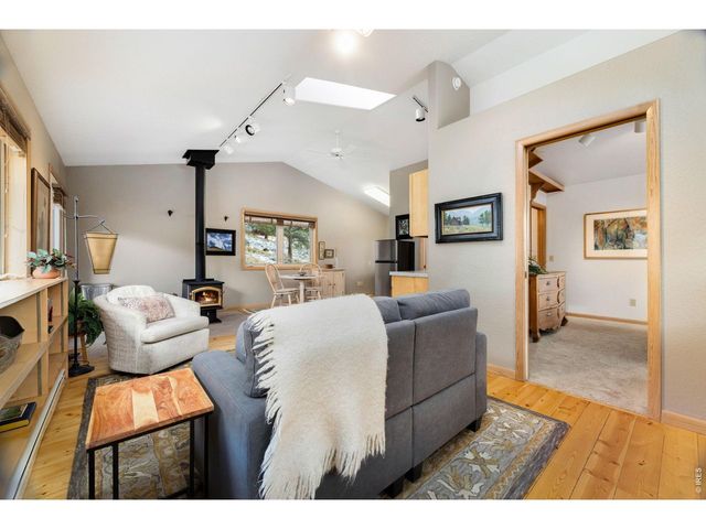 2340 Eagle Cliff Rd, Estes Park, CO 80517