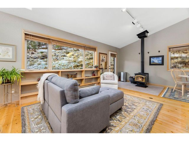 2340 Eagle Cliff Rd, Estes Park, CO 80517