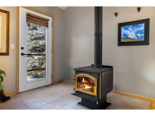 2340 Eagle Cliff Rd, Estes Park, CO 80517