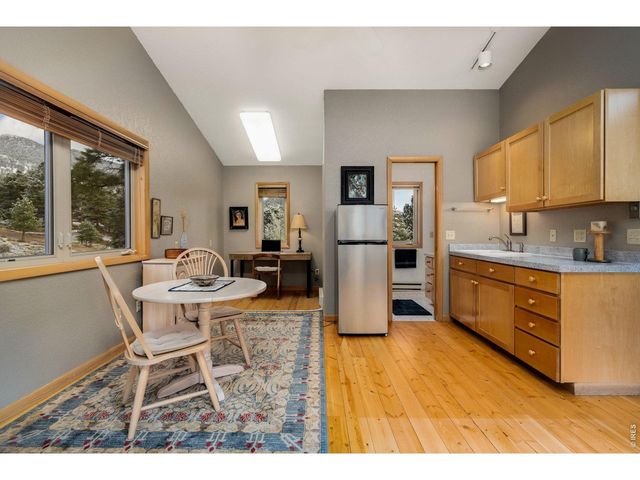 2340 Eagle Cliff Rd, Estes Park, CO 80517
