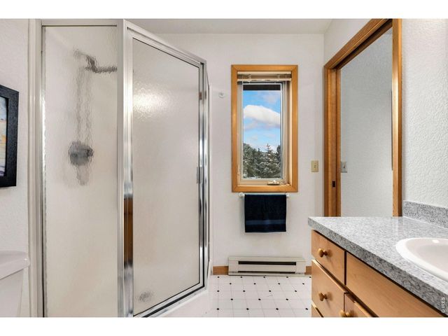 2340 Eagle Cliff Rd, Estes Park, CO 80517