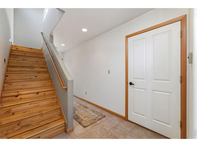 2340 Eagle Cliff Rd, Estes Park, CO 80517