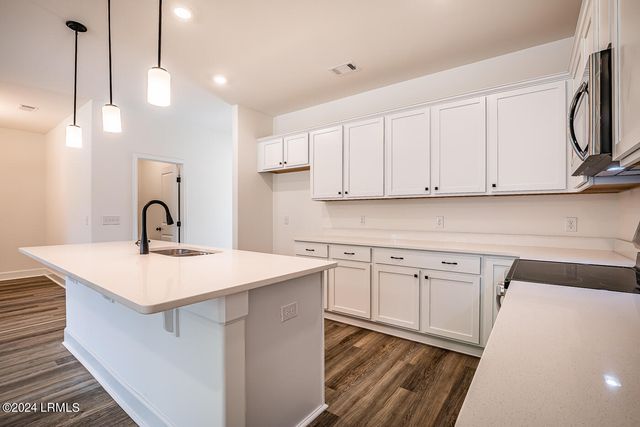 246 Weathersbee Street, Ridgeland, SC 29936