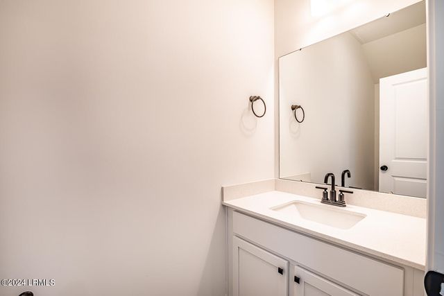 246 Weathersbee Street, Ridgeland, SC 29936