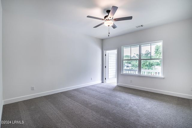 246 Weathersbee Street, Ridgeland, SC 29936