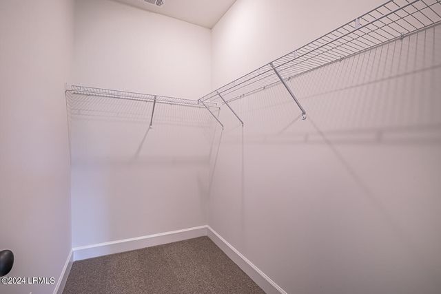 246 Weathersbee Street, Ridgeland, SC 29936