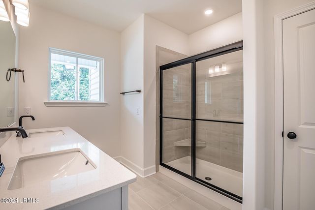 246 Weathersbee Street, Ridgeland, SC 29936