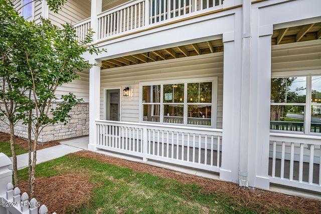 246 Weathersbee Street, Ridgeland, SC 29936