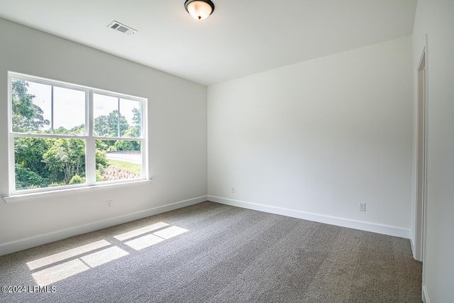 246 Weathersbee Street, Ridgeland, SC 29936