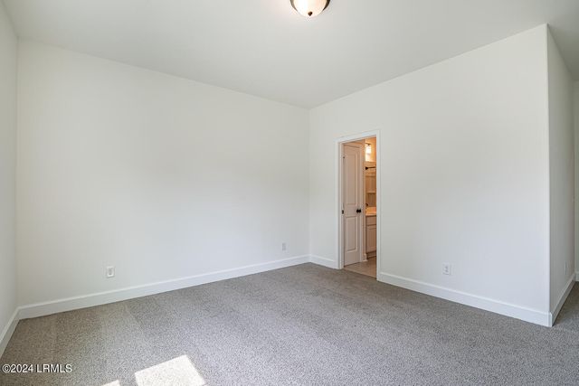 246 Weathersbee Street, Ridgeland, SC 29936