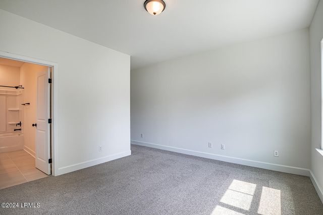 246 Weathersbee Street, Ridgeland, SC 29936