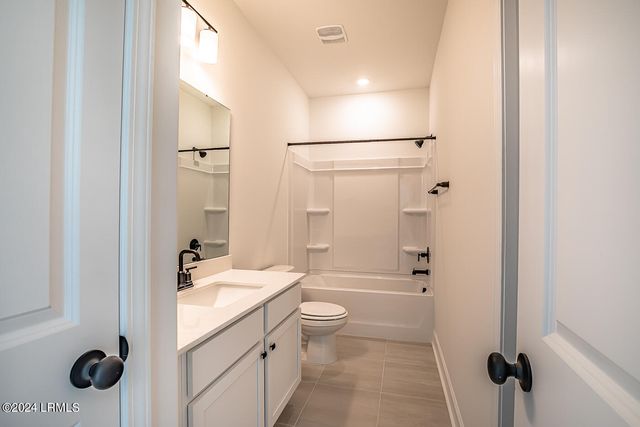 246 Weathersbee Street, Ridgeland, SC 29936