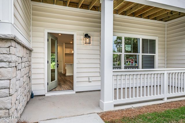 246 Weathersbee Street, Ridgeland, SC 29936