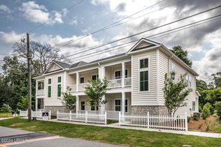 246 Weathersbee Street, Ridgeland, SC 29936