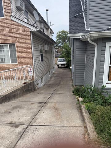 145-59 222nd Street, Springfield Gardens, NY 11413