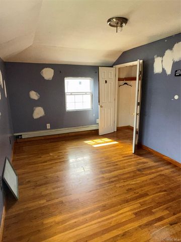 145-59 222nd Street, Springfield Gardens, NY 11413