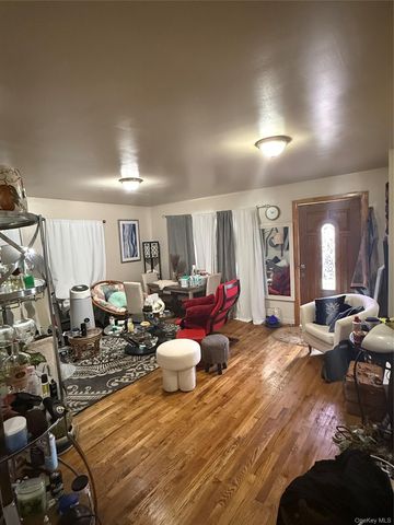 145-59 222nd Street, Springfield Gardens, NY 11413