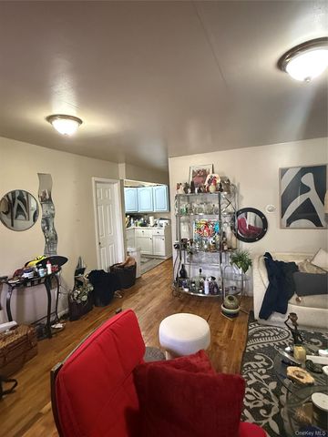 145-59 222nd Street, Springfield Gardens, NY 11413