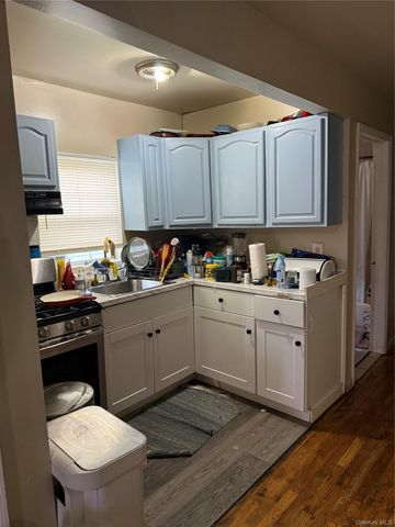 145-59 222nd Street, Springfield Gardens, NY 11413