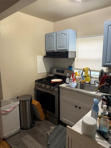 145-59 222nd Street, Springfield Gardens, NY 11413