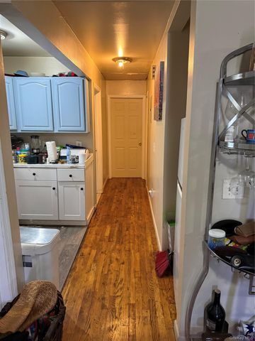 145-59 222nd Street, Springfield Gardens, NY 11413