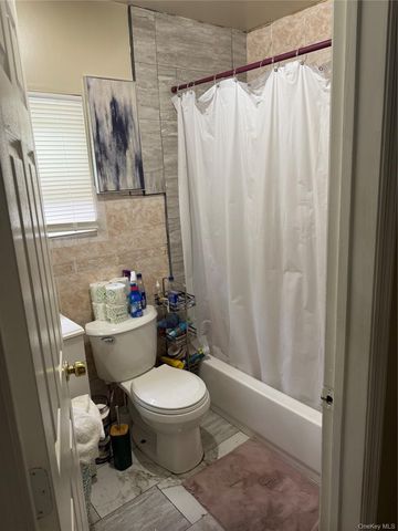 145-59 222nd Street, Springfield Gardens, NY 11413