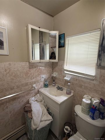 145-59 222nd Street, Springfield Gardens, NY 11413