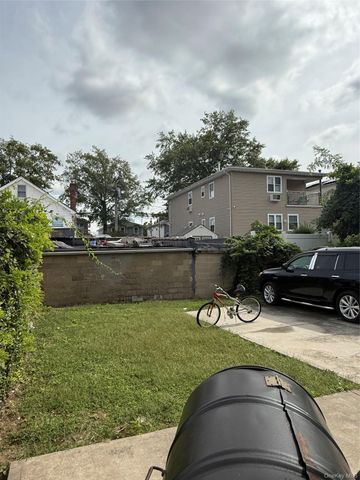 145-59 222nd Street, Springfield Gardens, NY 11413
